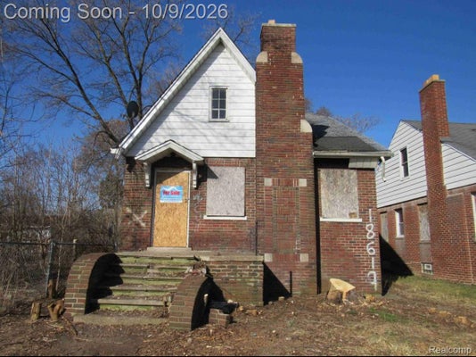 18619 JOANN ST, DETROIT, MI 48205 - Image 16ffbf45b35886be66ba094e55f4d7d2/796429372