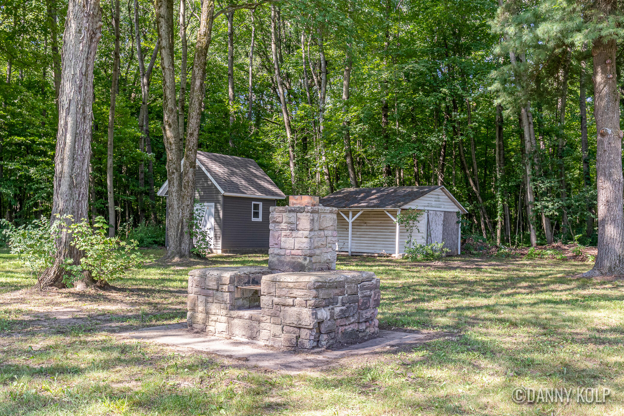 1050 Wicker Road SE