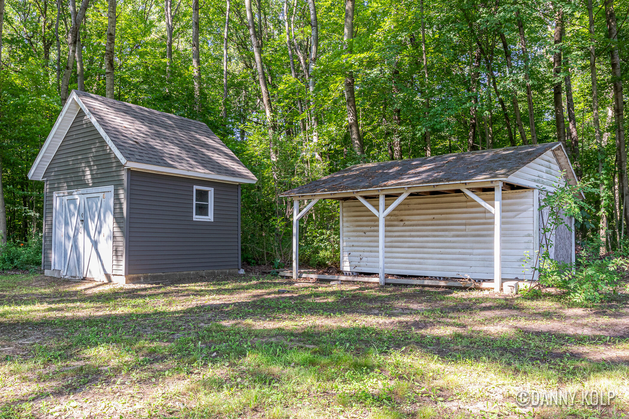 1050 Wicker Road SE
