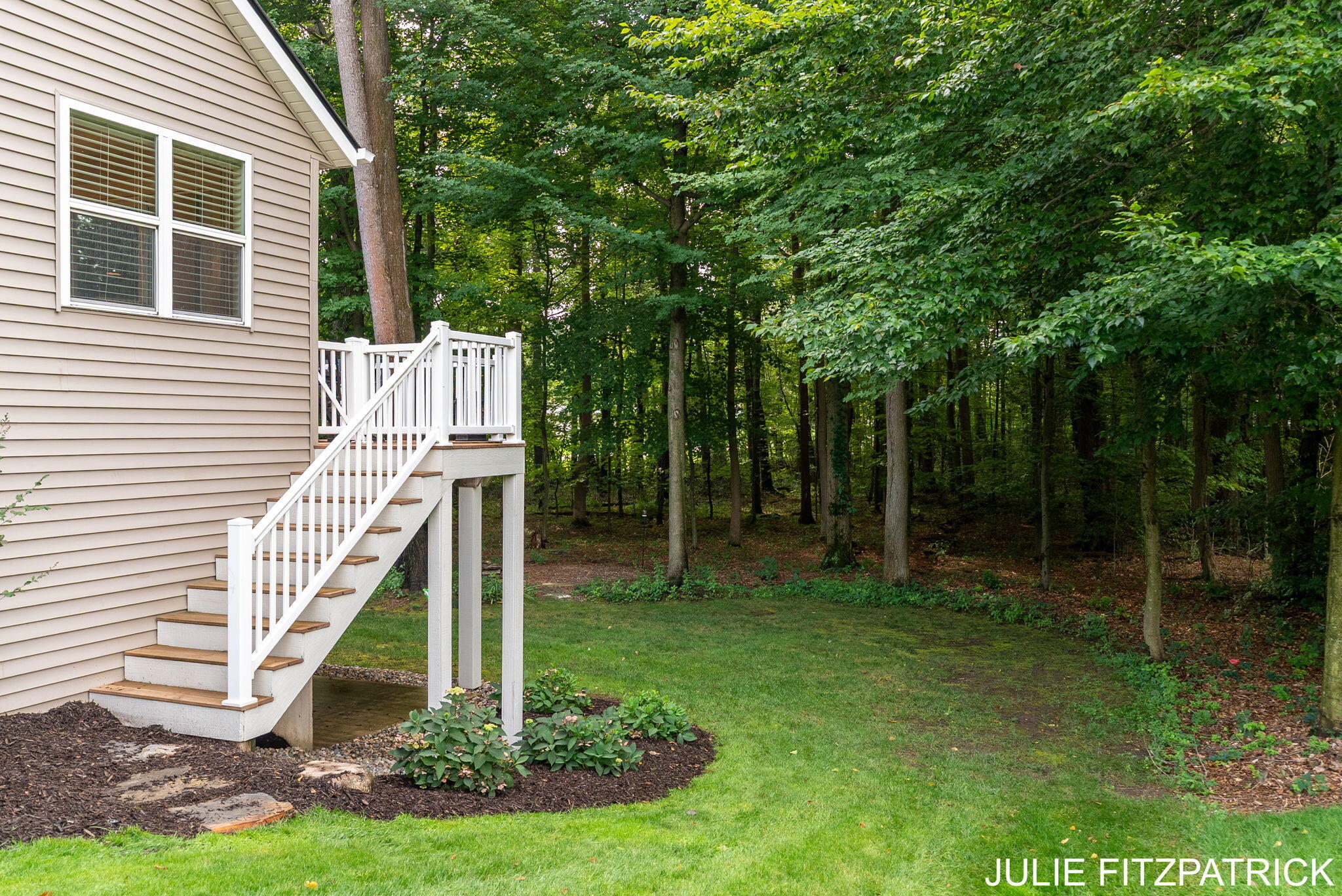 1650 Red Stem Drive