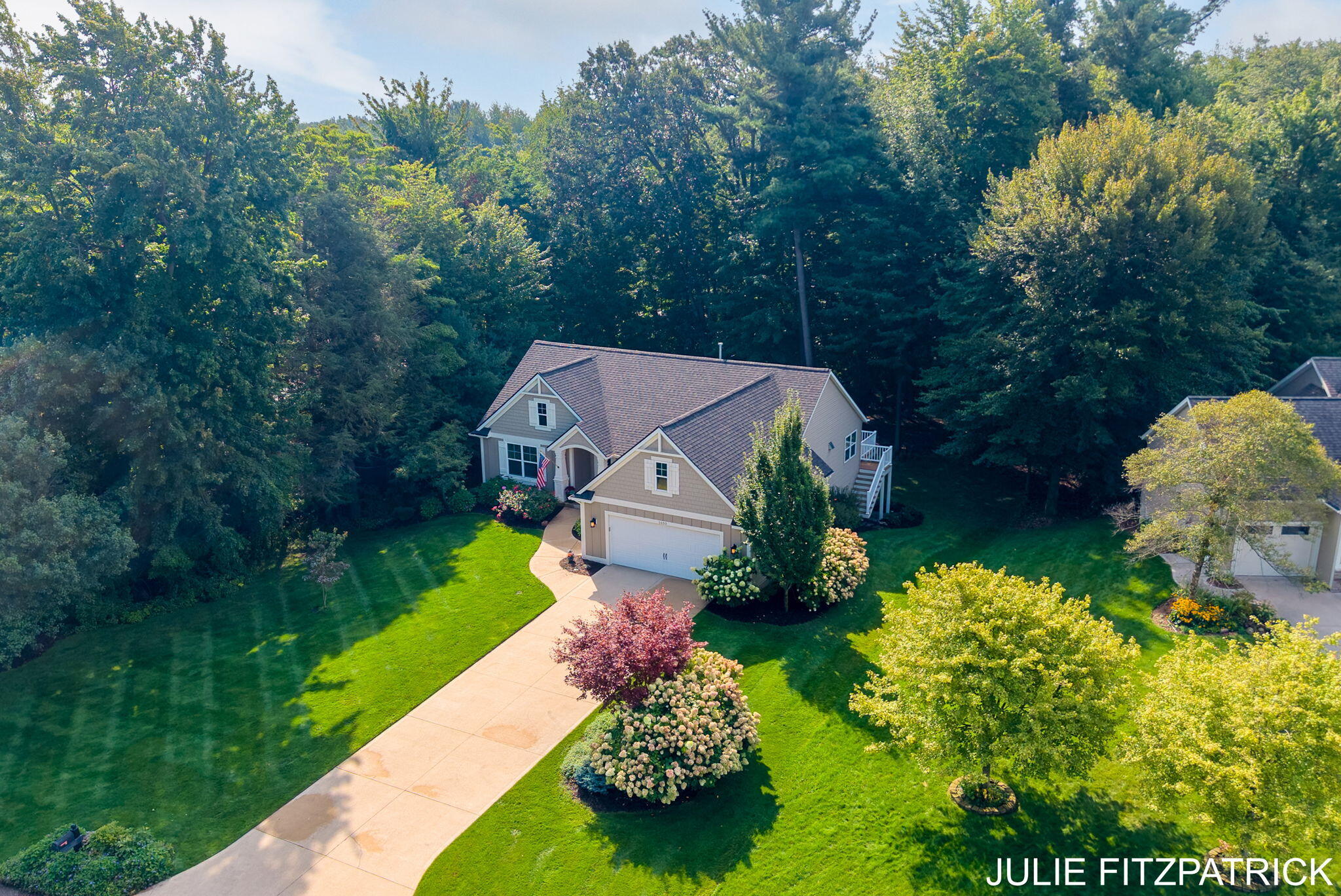 1650 Red Stem Drive