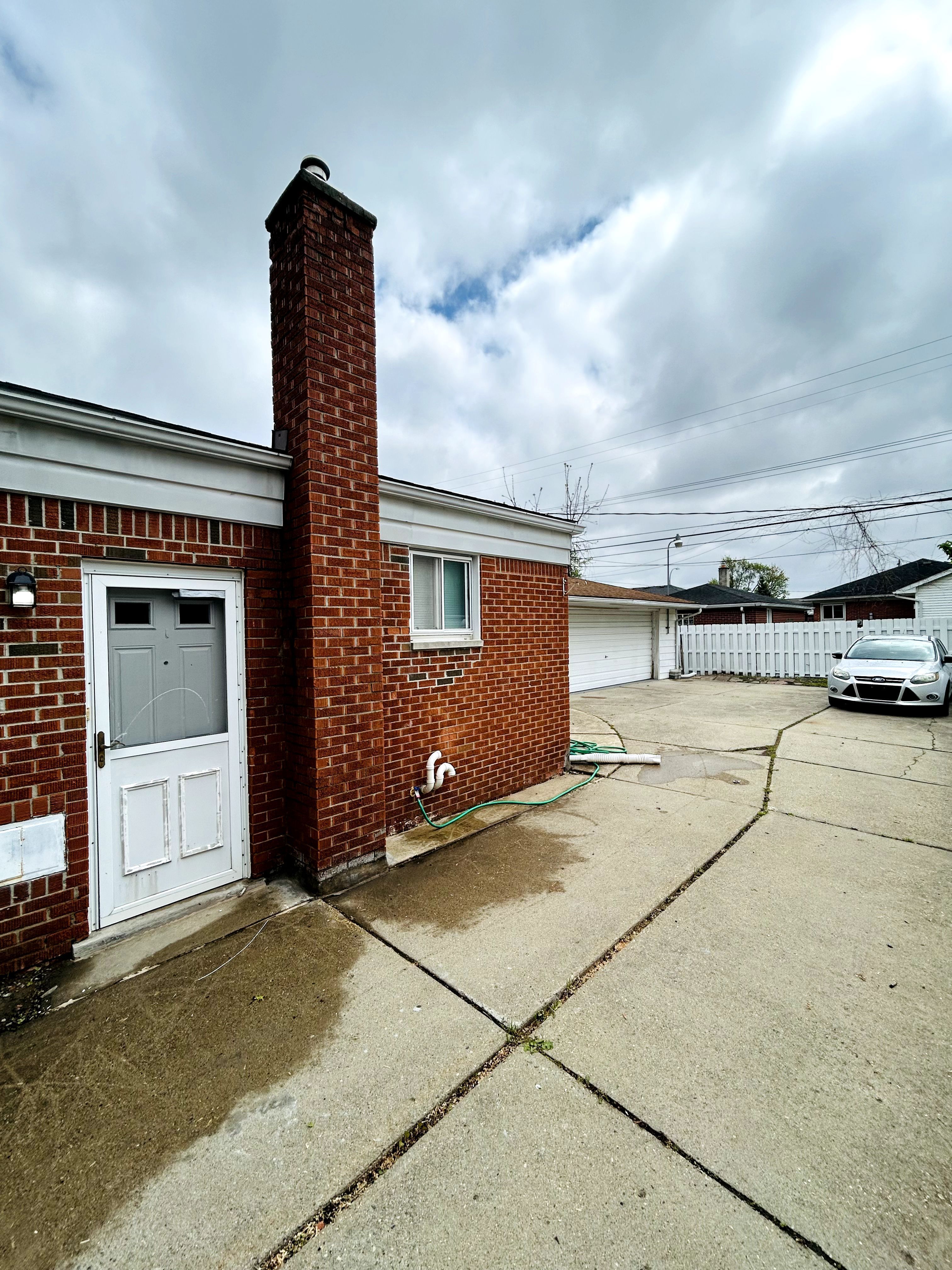 30101 MATTHEW Street