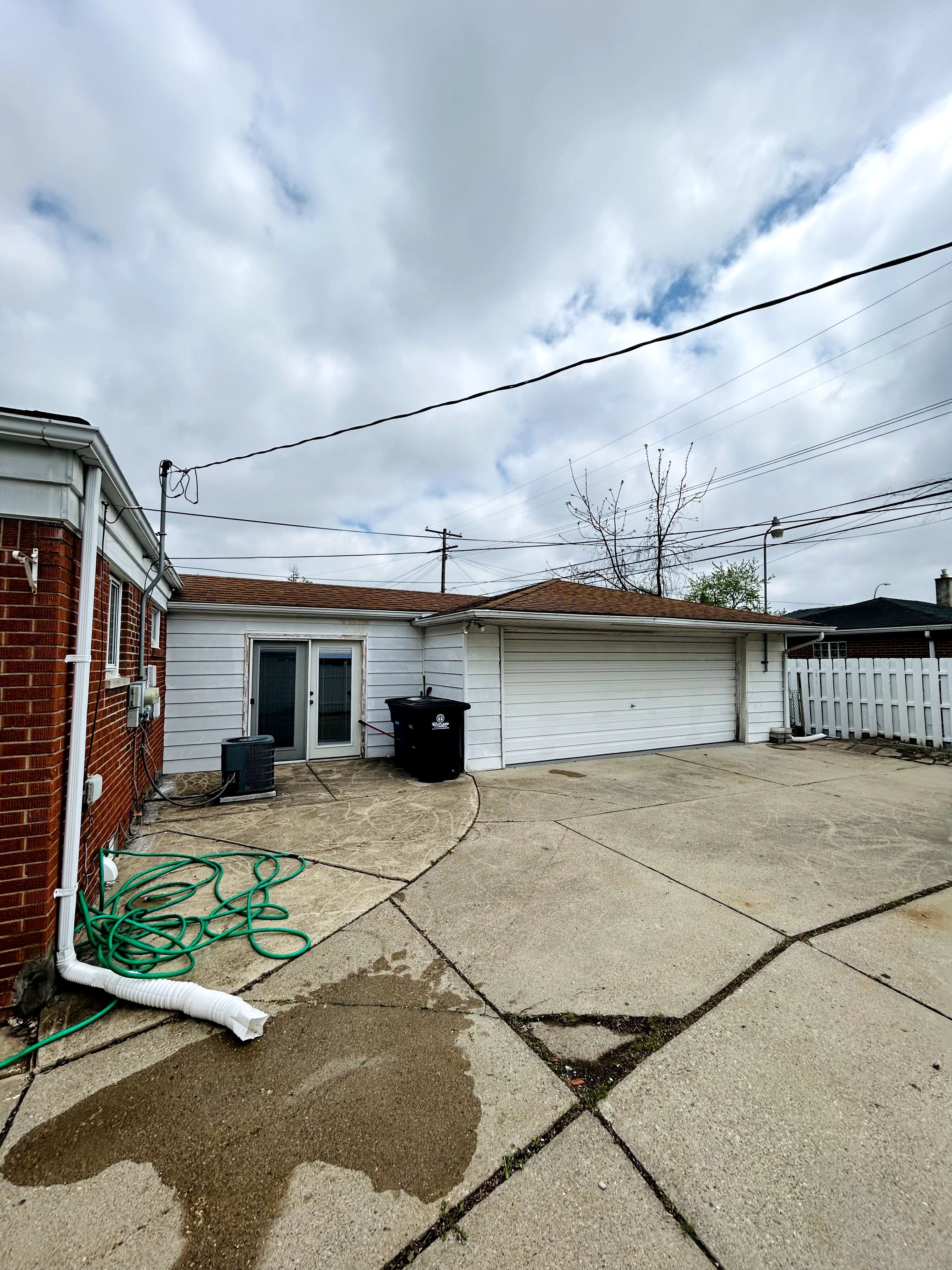 30101 MATTHEW Street