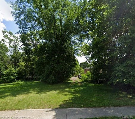 N ROSELAWN ST, PONTIAC, MI 48342 - Image 1701cc610a10eee1e01f7dd06c835cb3/1317183138