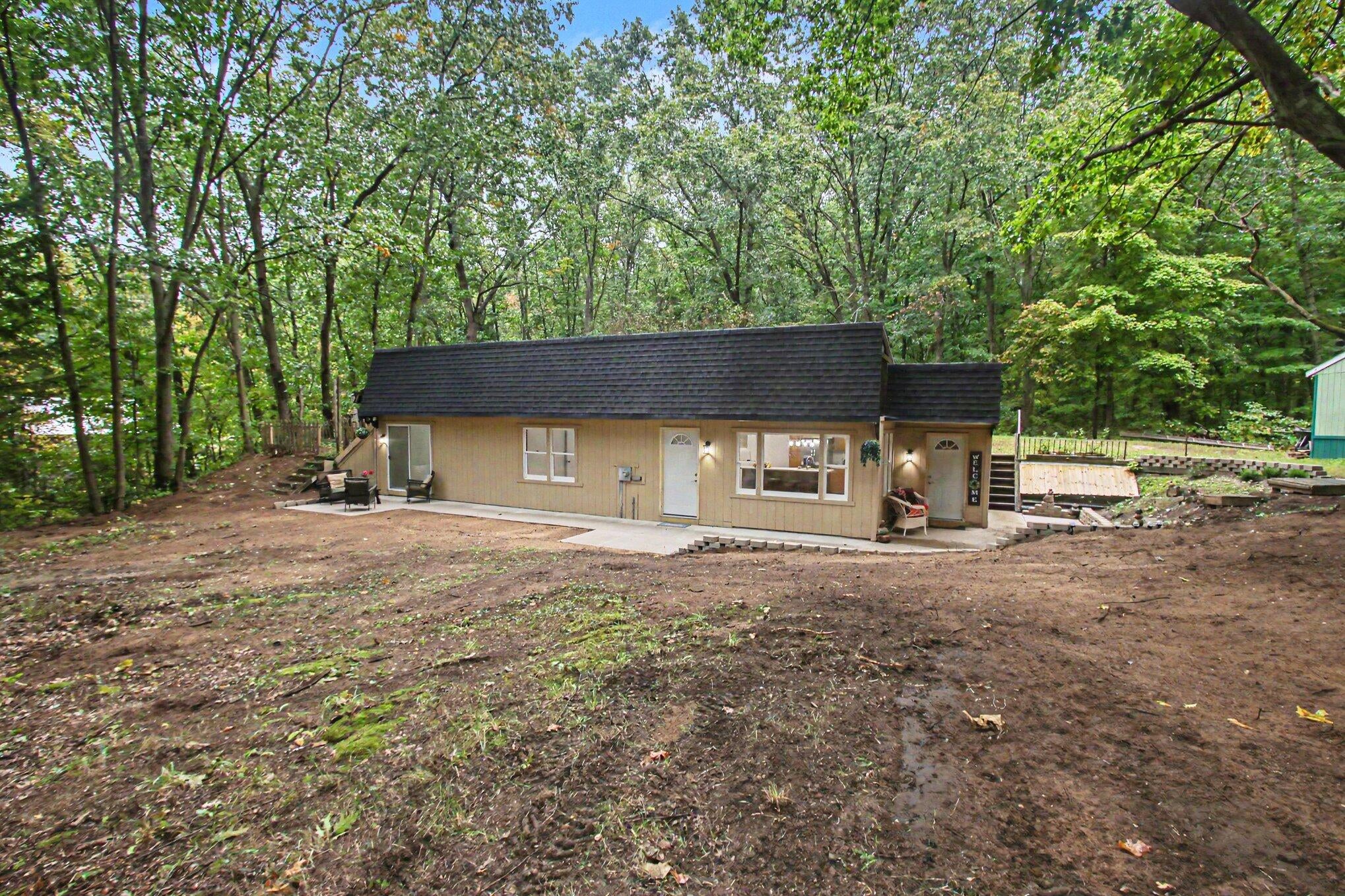 3769 Allegan Dam Road