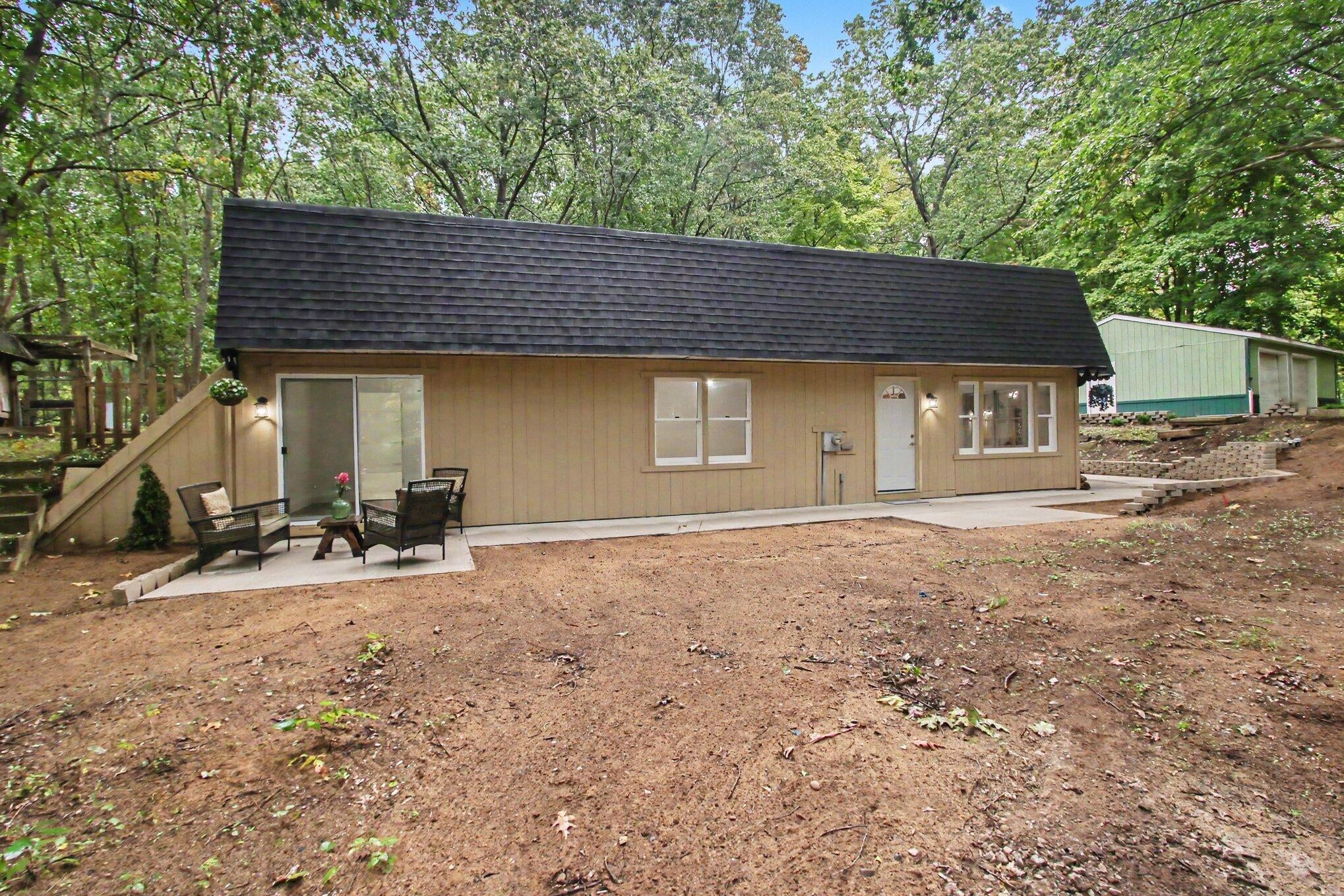 3769 Allegan Dam Road