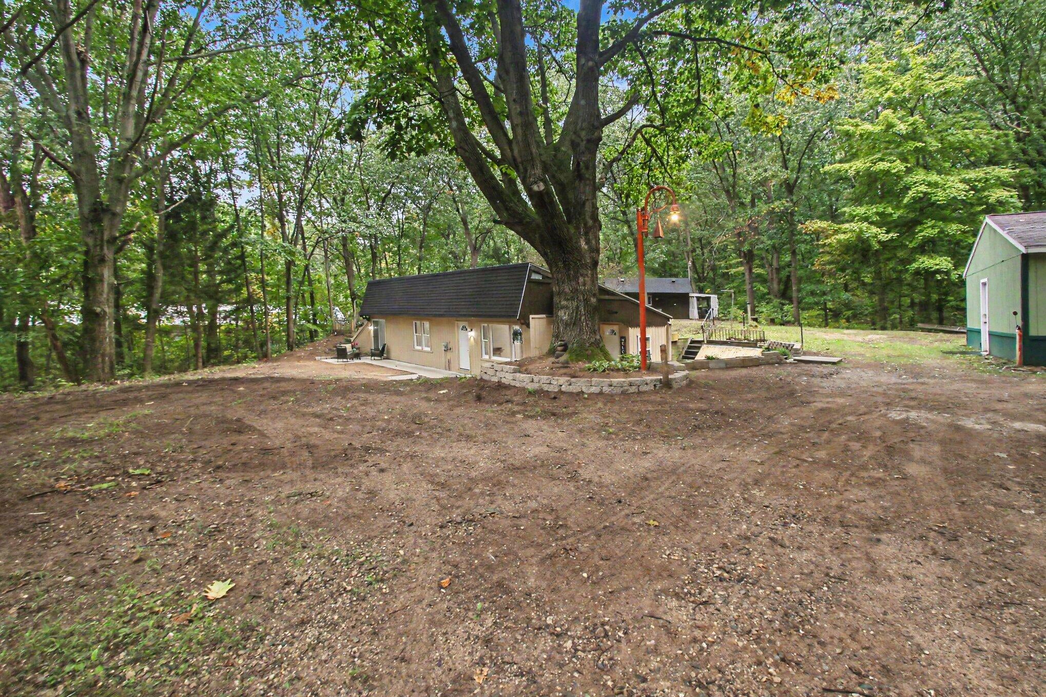 3769 Allegan Dam Road