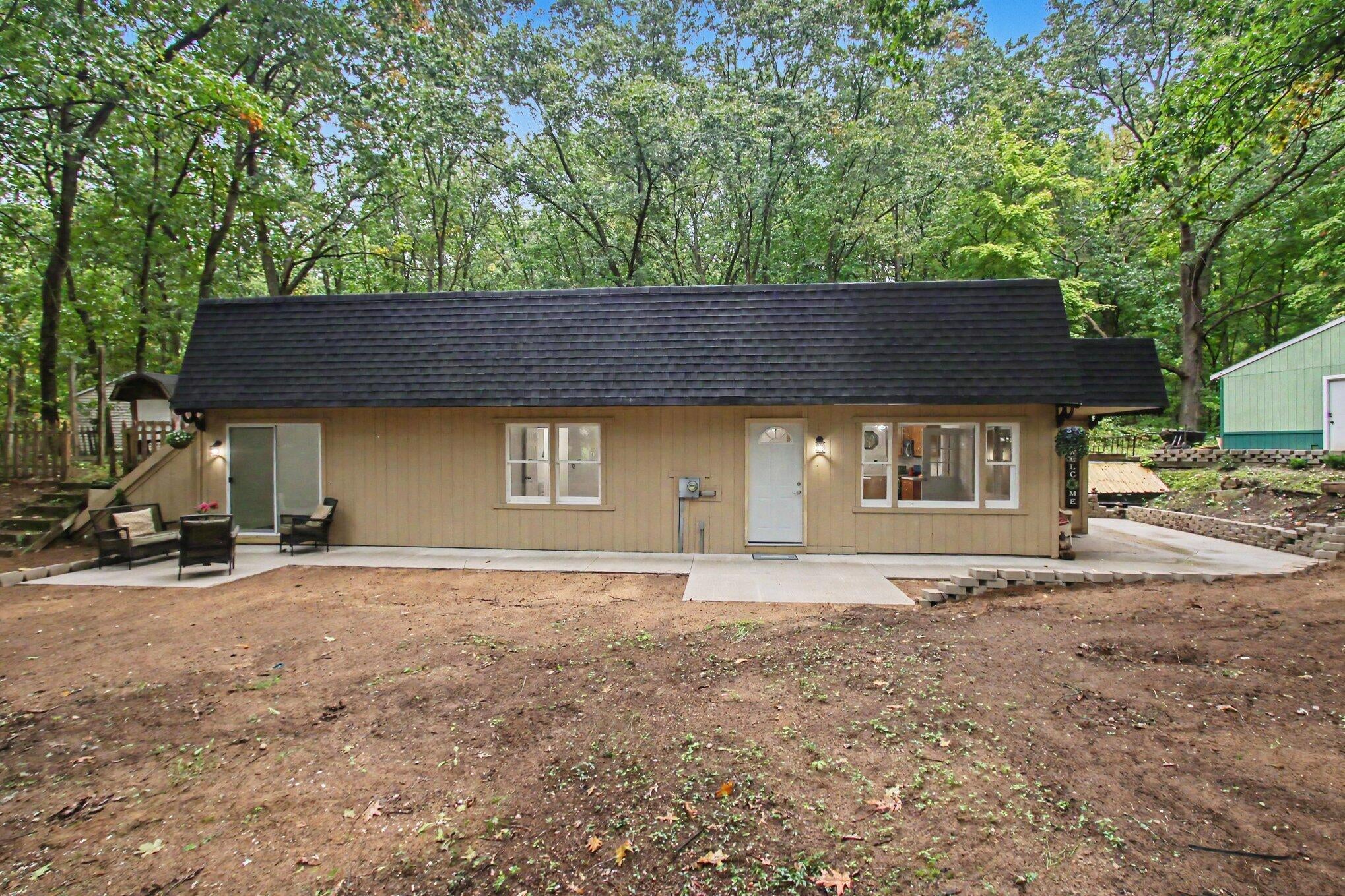 3769 Allegan Dam Road