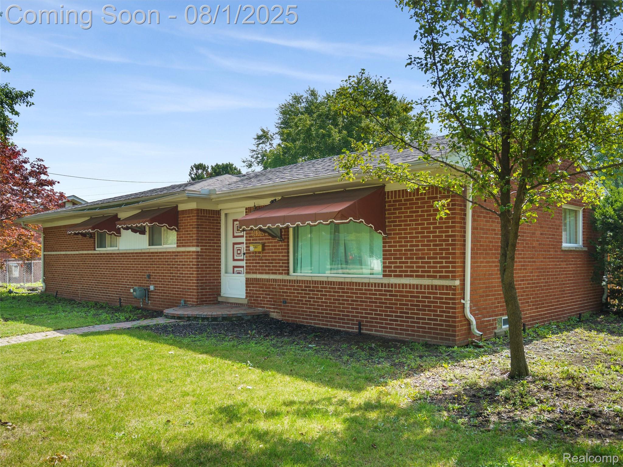 31310 Pinto Drive
