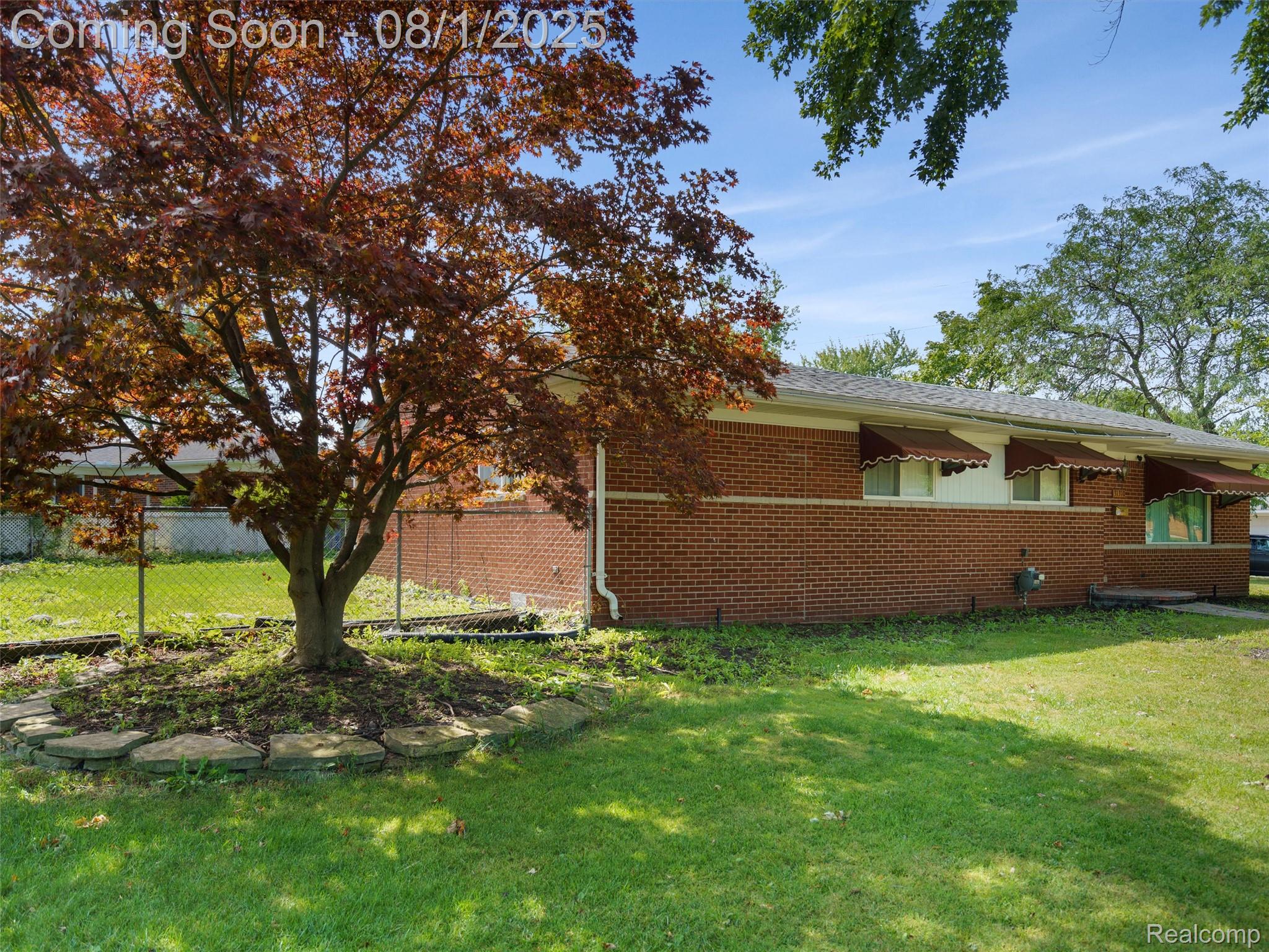 31310 Pinto Drive