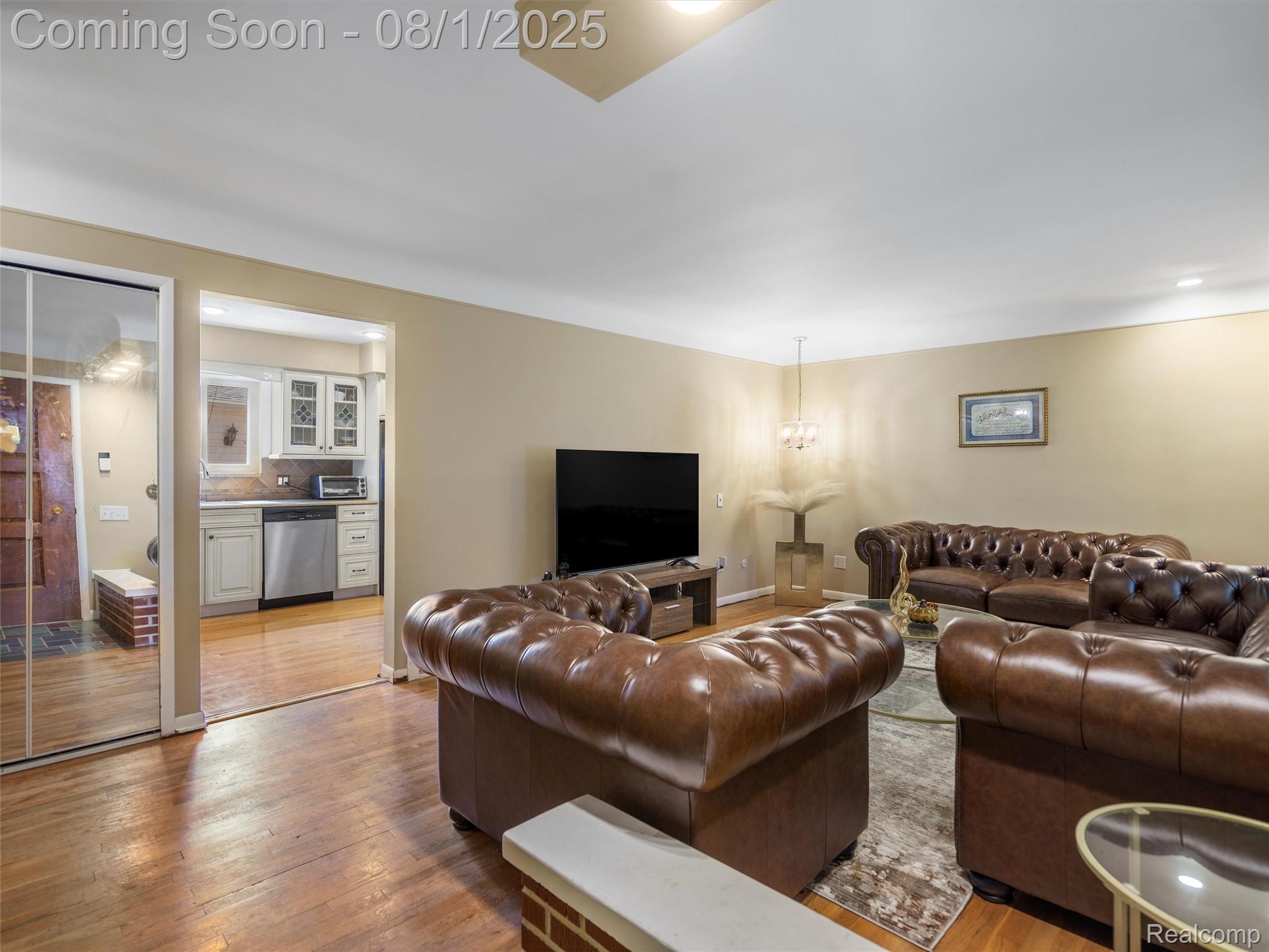 31310 Pinto Drive