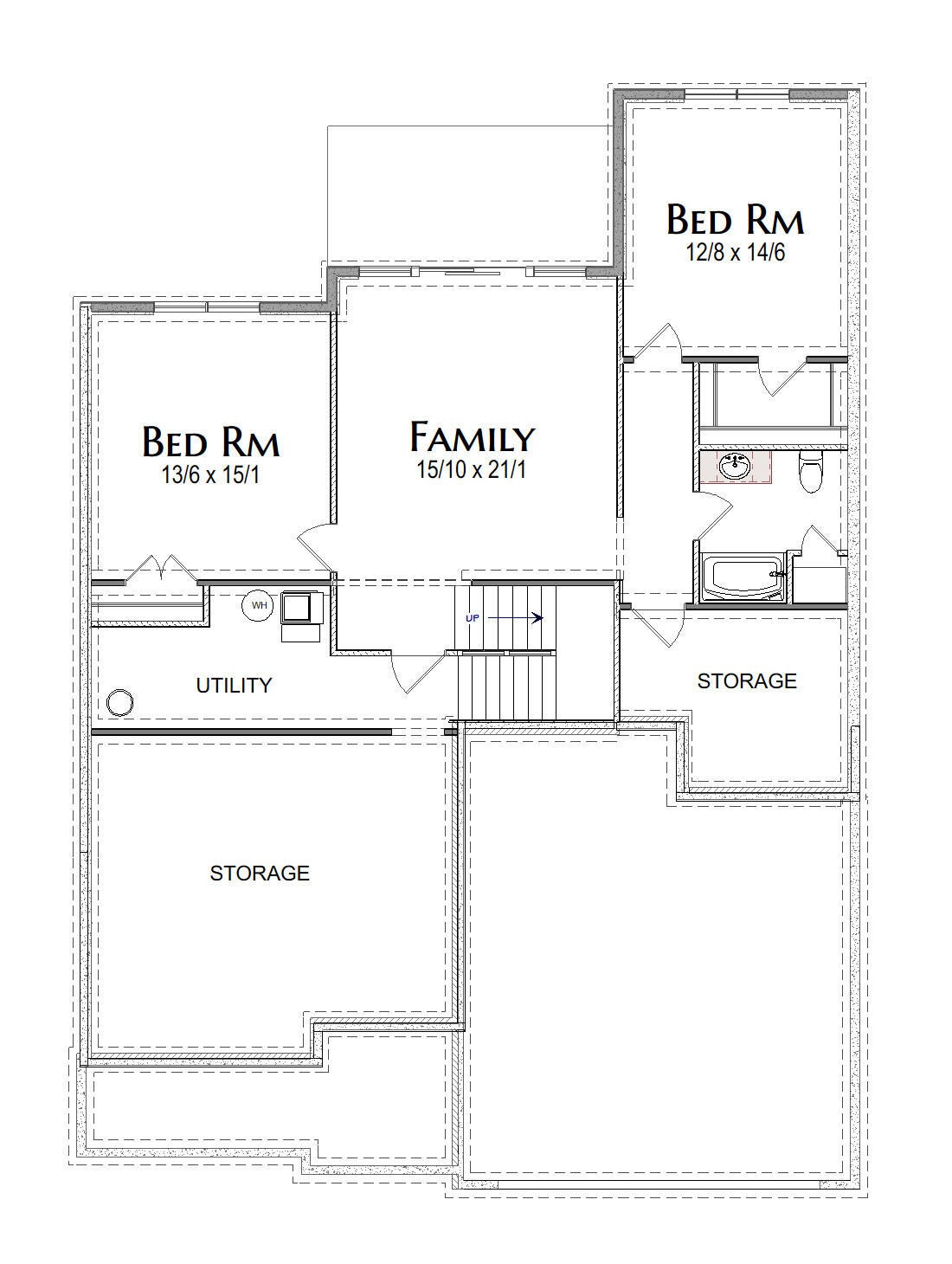 3378 Ravinewood Court 20