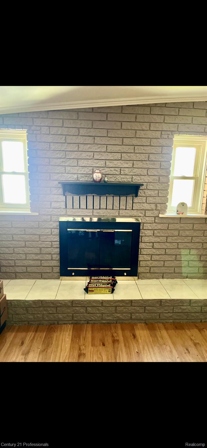 30614 Ann Arbor Trail