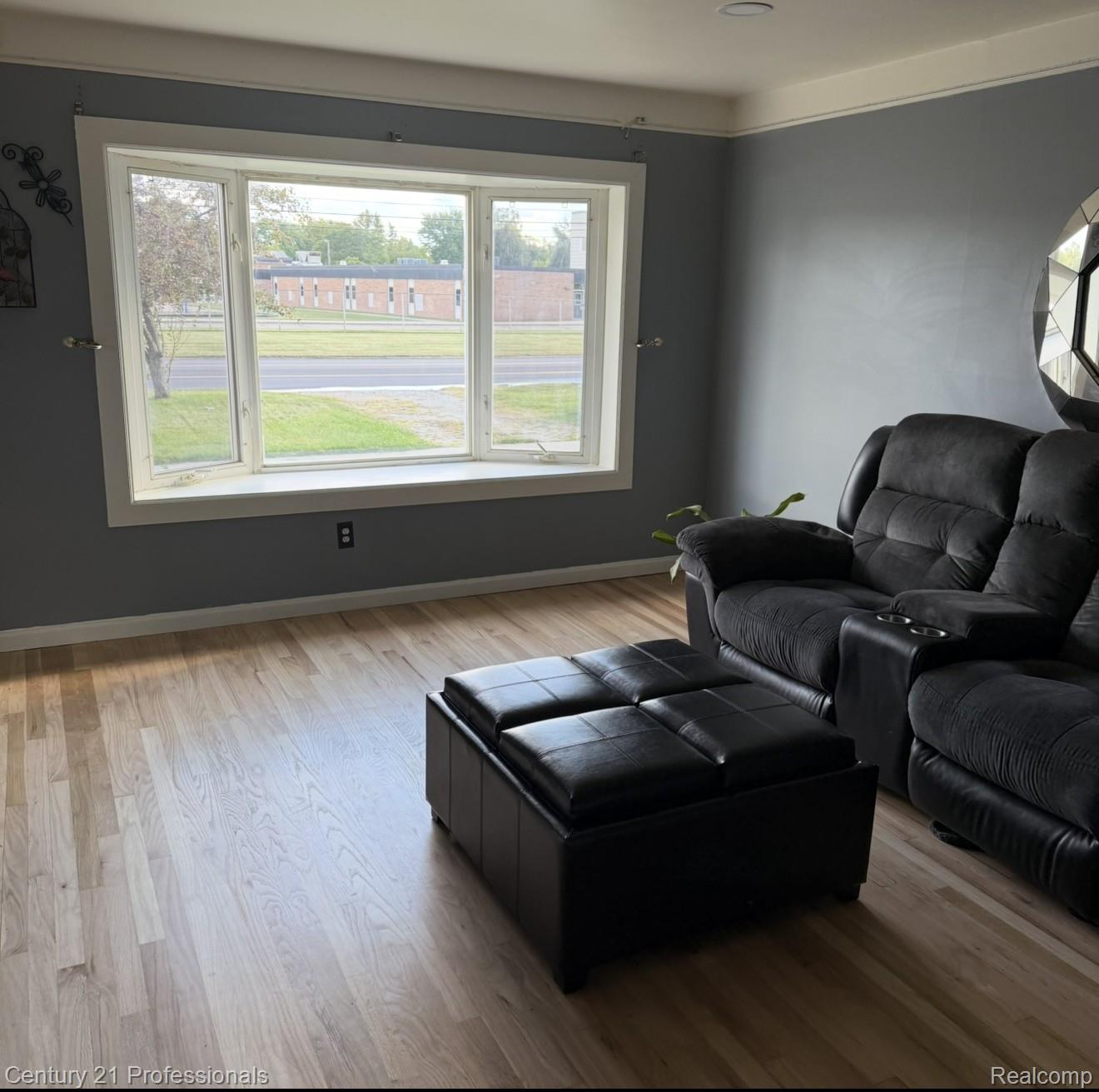 30614 Ann Arbor Trail