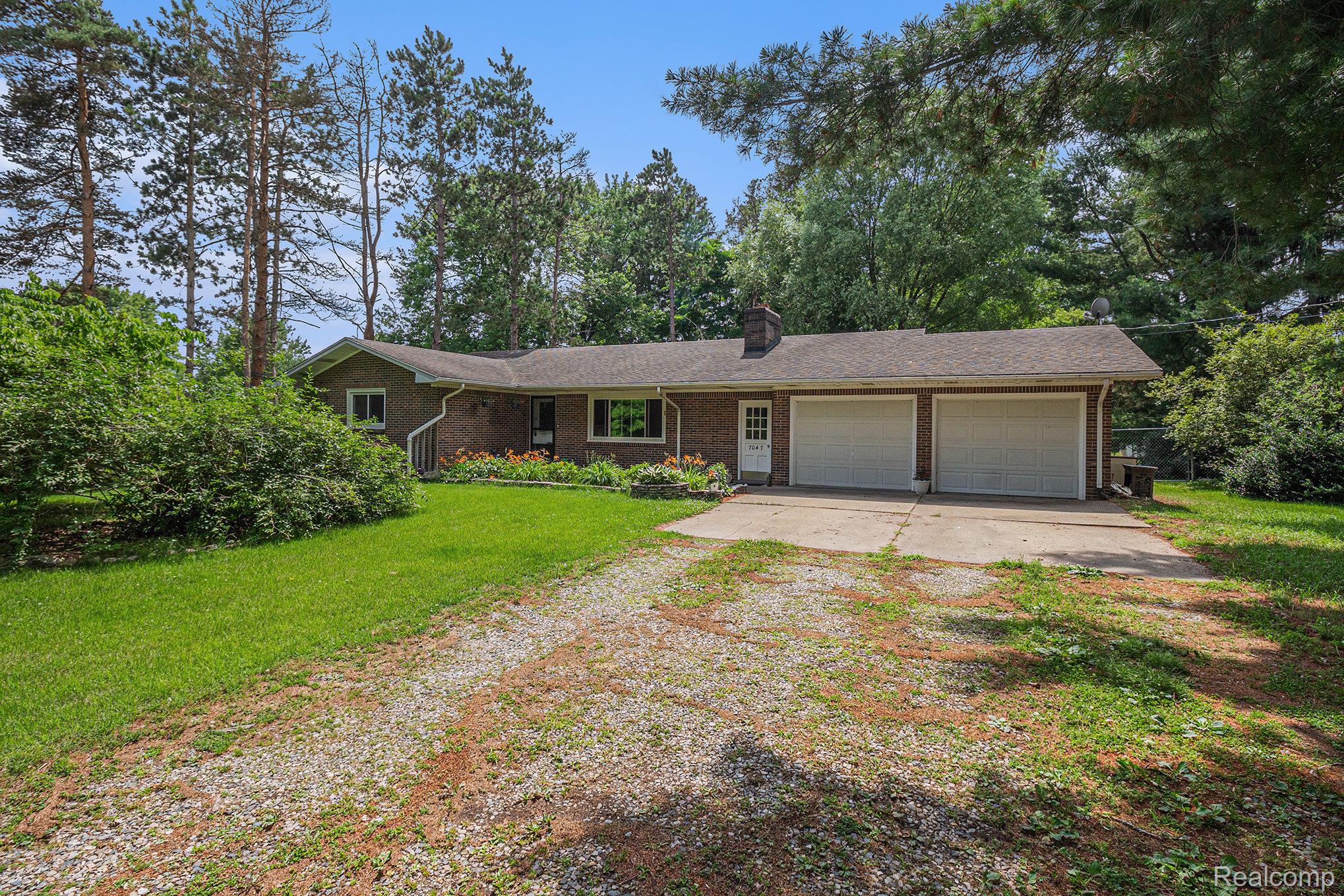 7047 BIRCHWOOD Drive