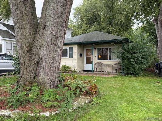 15549 WINSTON, REDFORD, MI 48239 - Image 170c19d2ade31717de6afa49d5e52f23/2721939232
