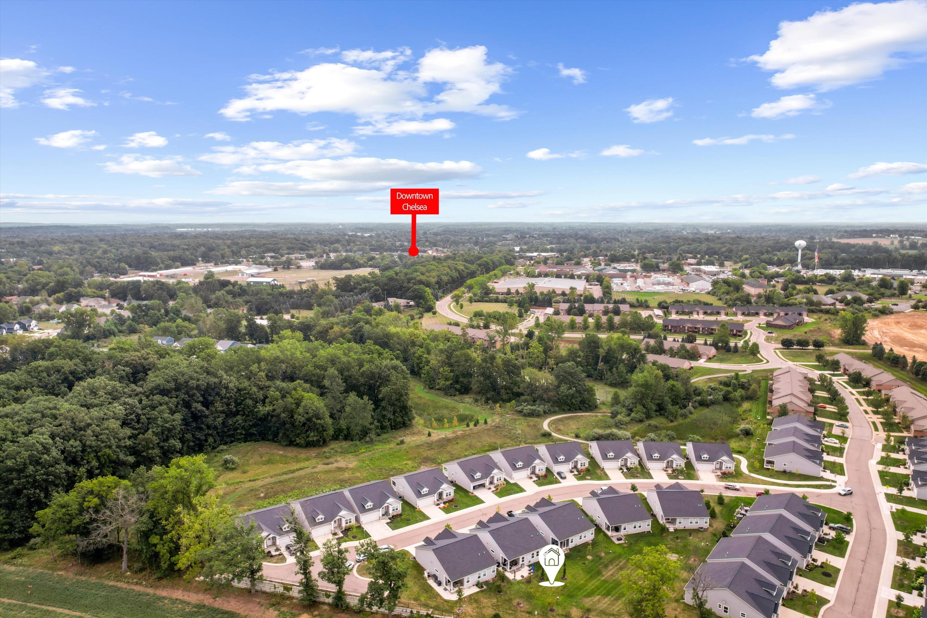 1406 Magellan Drive