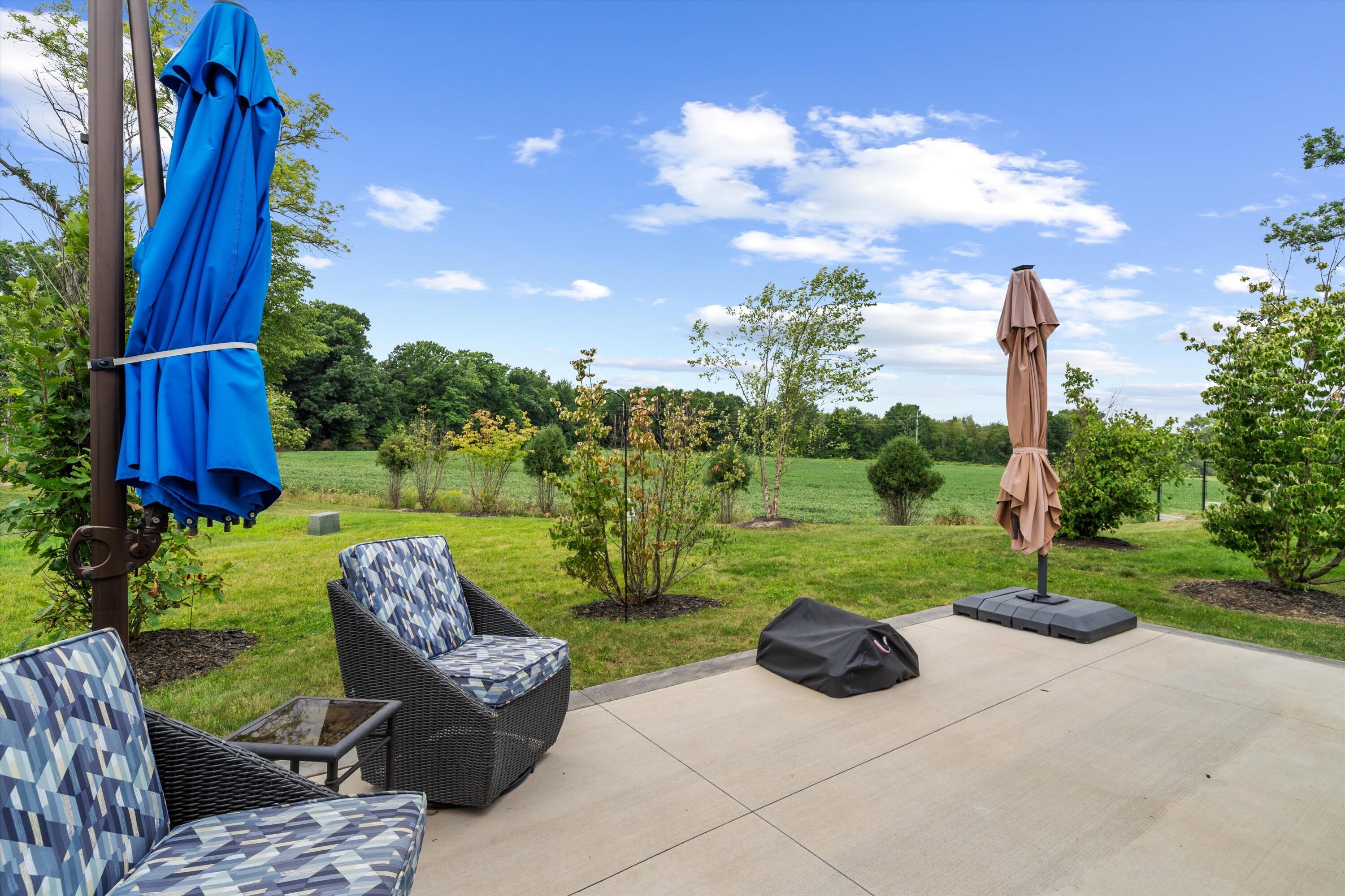 1406 Magellan Drive