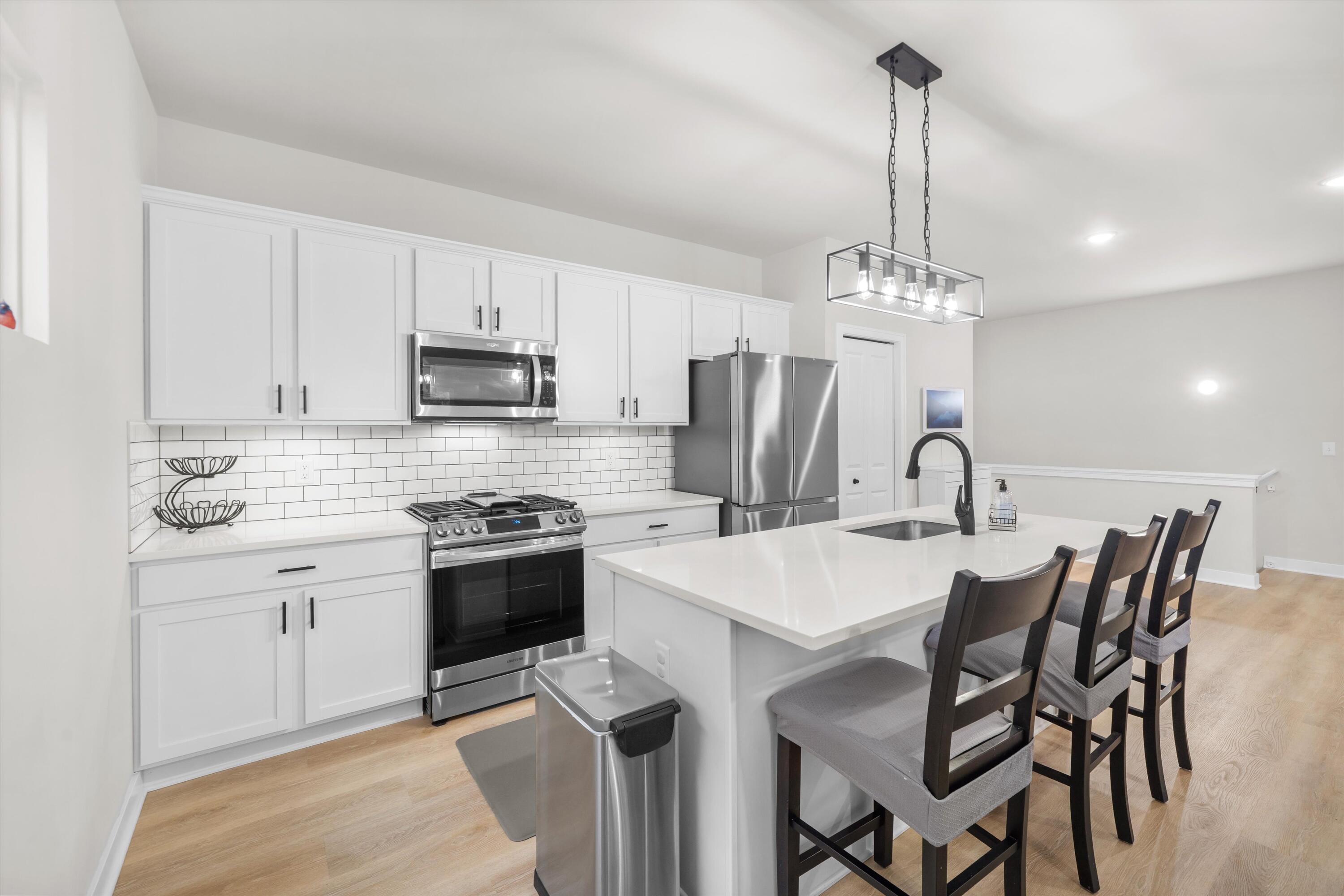 1406 Magellan Drive