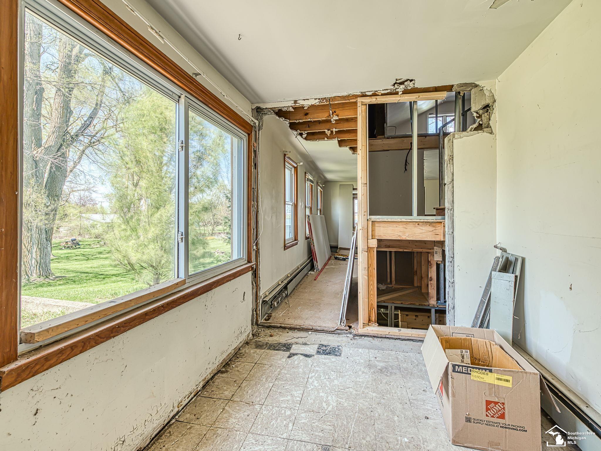 12050 Elmdale Drive