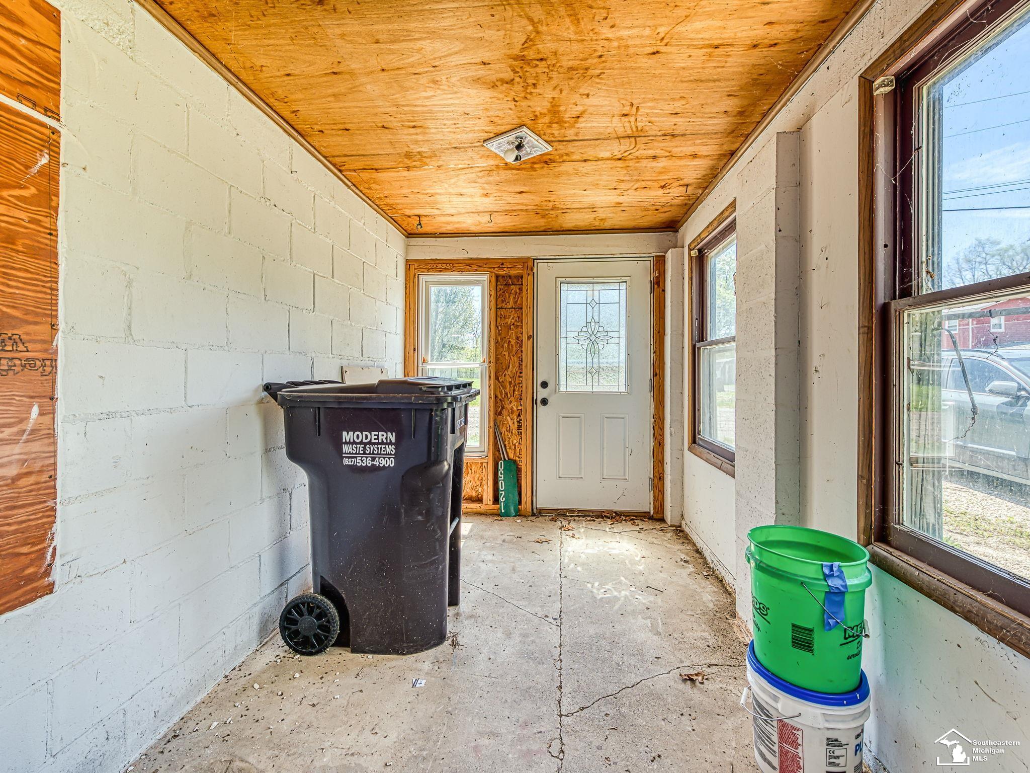 12050 Elmdale Drive