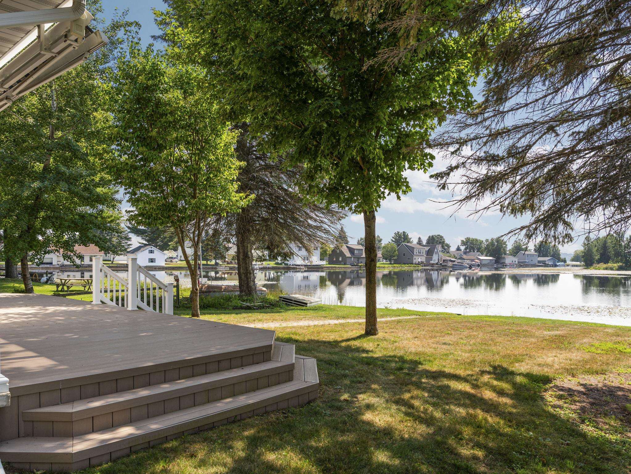 7039 W White Birch Avenue