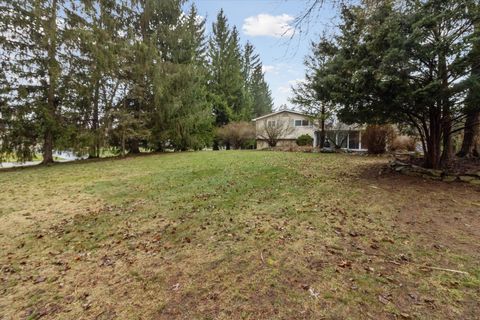listing image 42