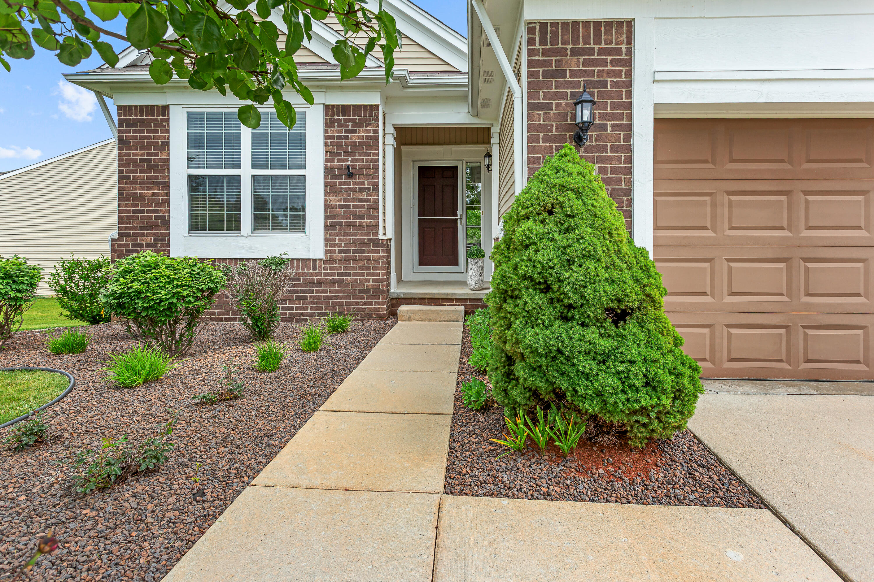554 Glacier Lane