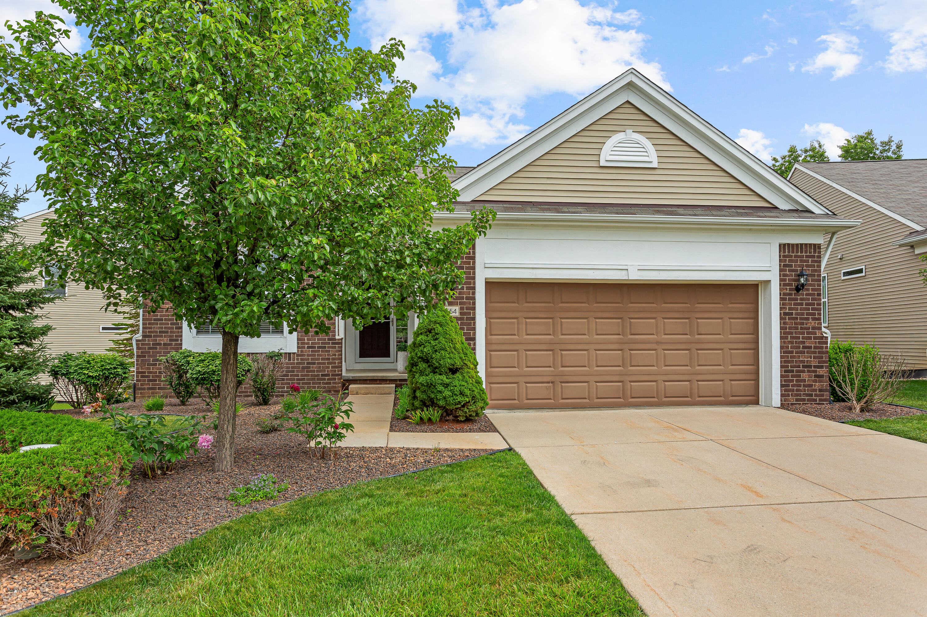 554 Glacier Lane