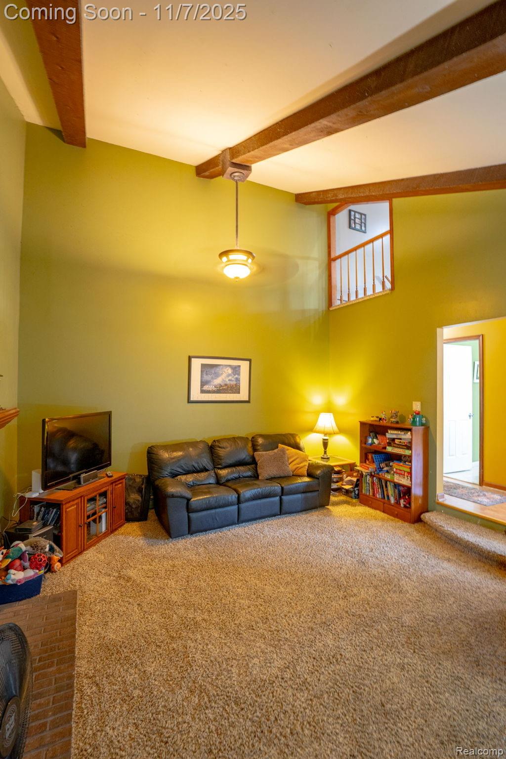 1790 Saint Clair Highway