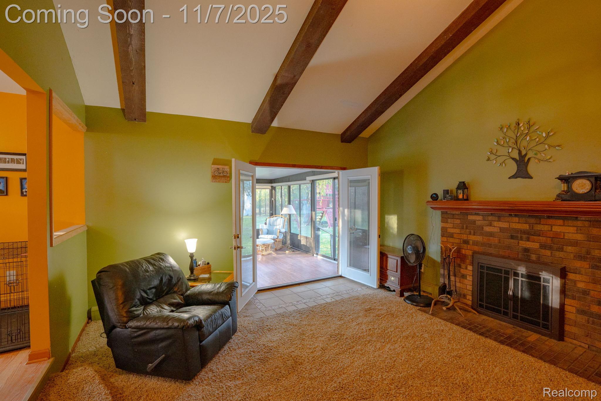 1790 Saint Clair Highway