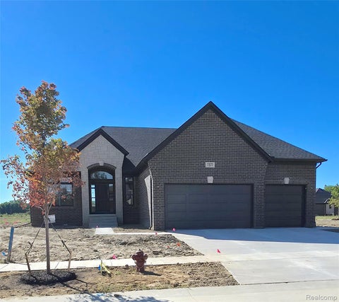 Photo for 7377 Brys Drive