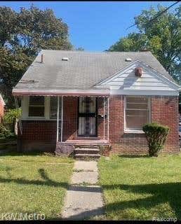 Featured picture for the property 20251045071