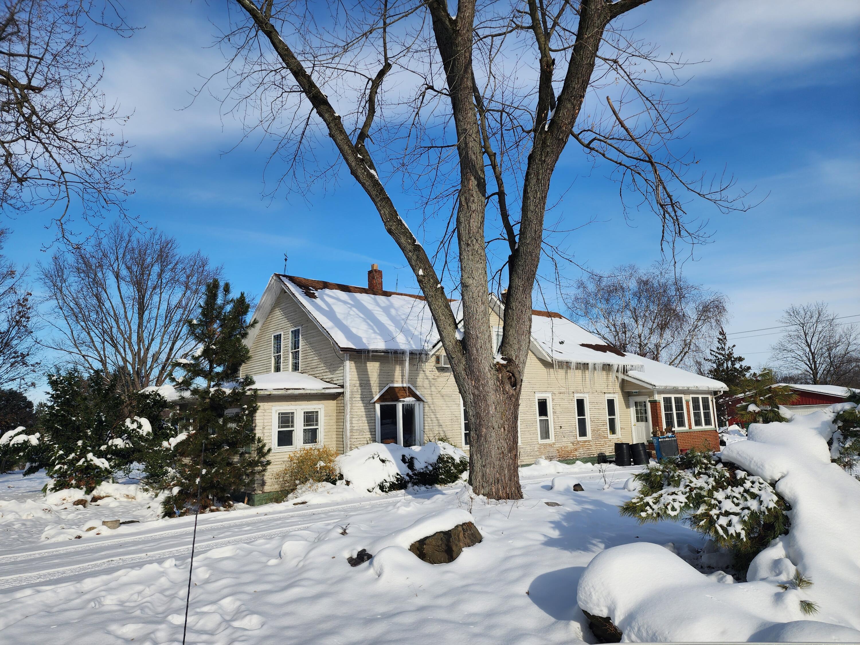 70877 Sunset Boulevard