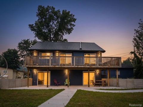 Photo for 6677 Circle Drive