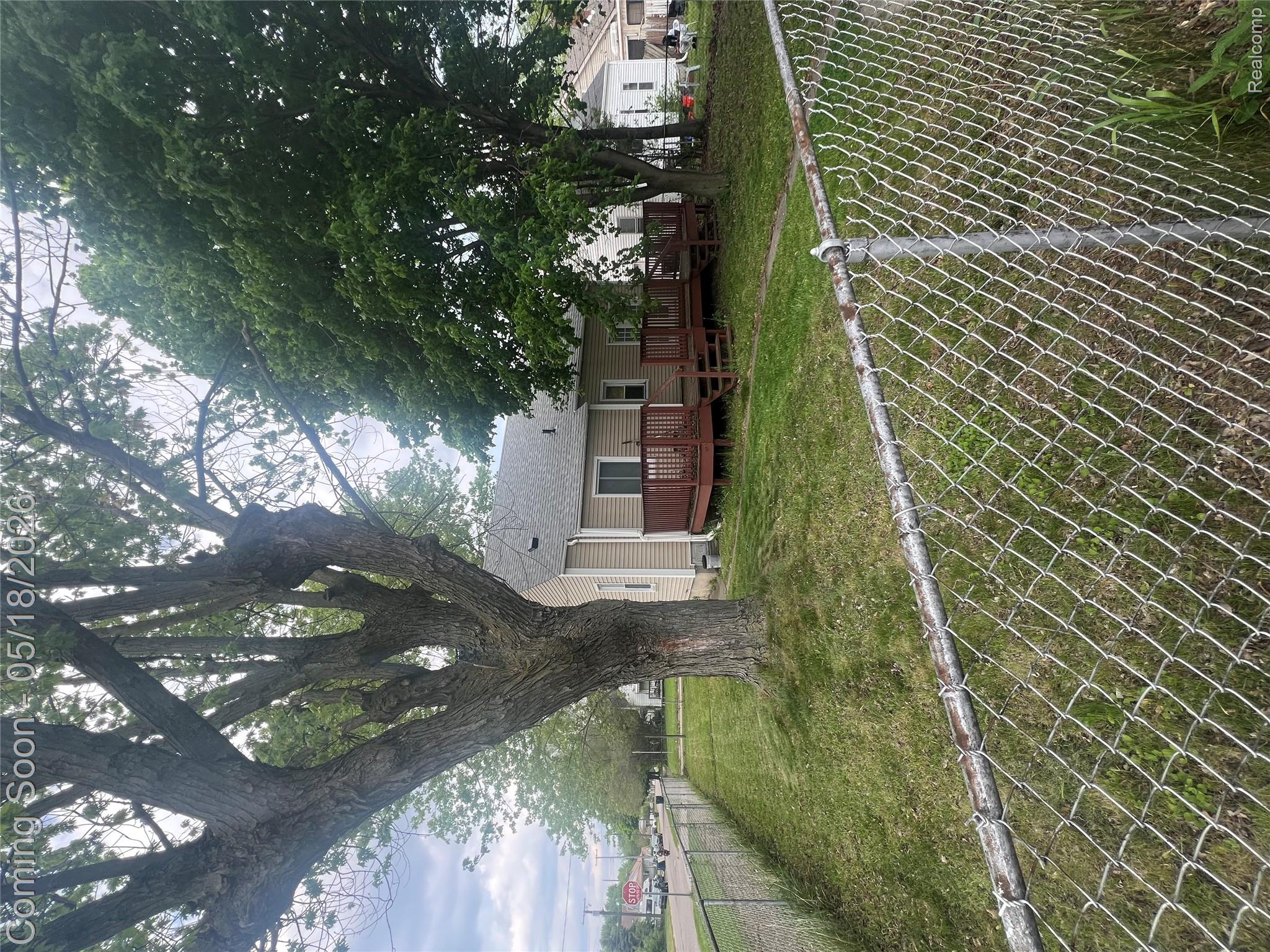 749 Crawford Street