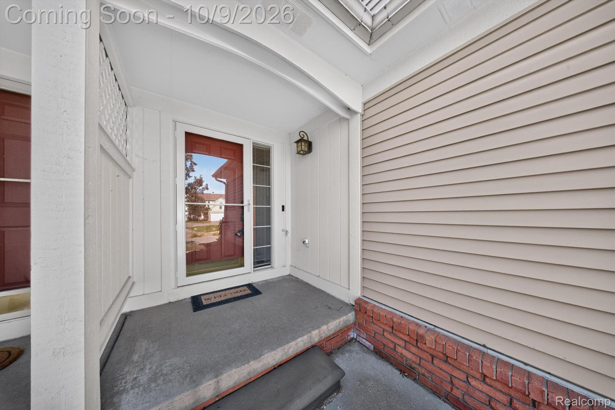 4404 Willow View Court