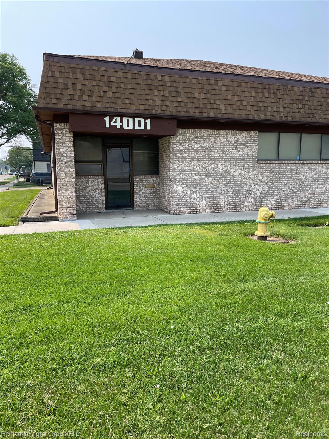 14001 W 11 Mile Road