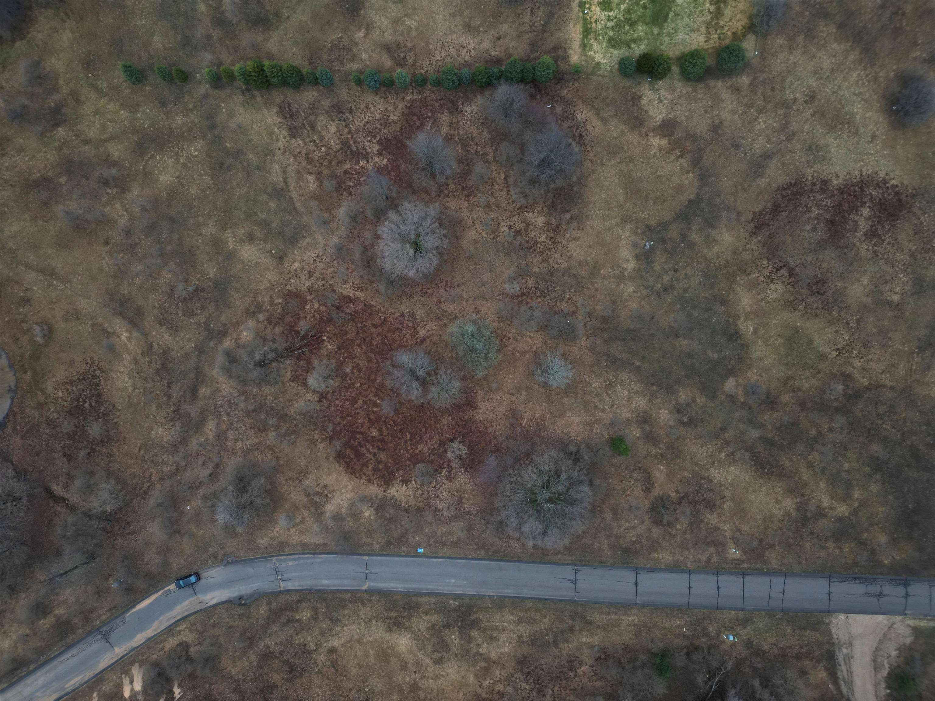 7634 Saddle Ridge Drive