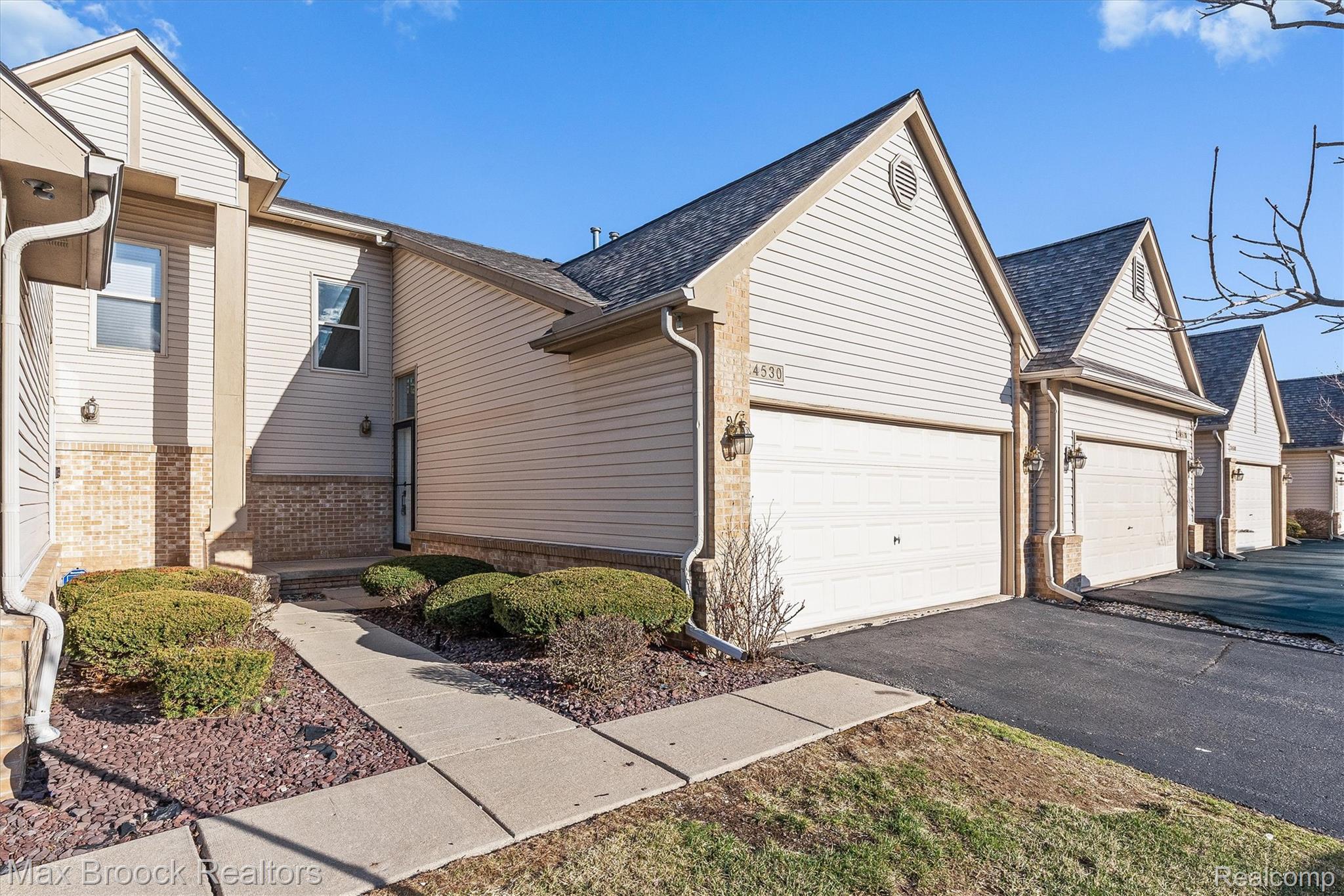 24530 Pineview Street