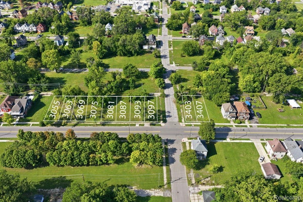 3075 VAN DYKE ST, DETROIT, MI 48214 - Image 172e7ce5dfeeb9c61c0e2e1d20df1050/3083068644
