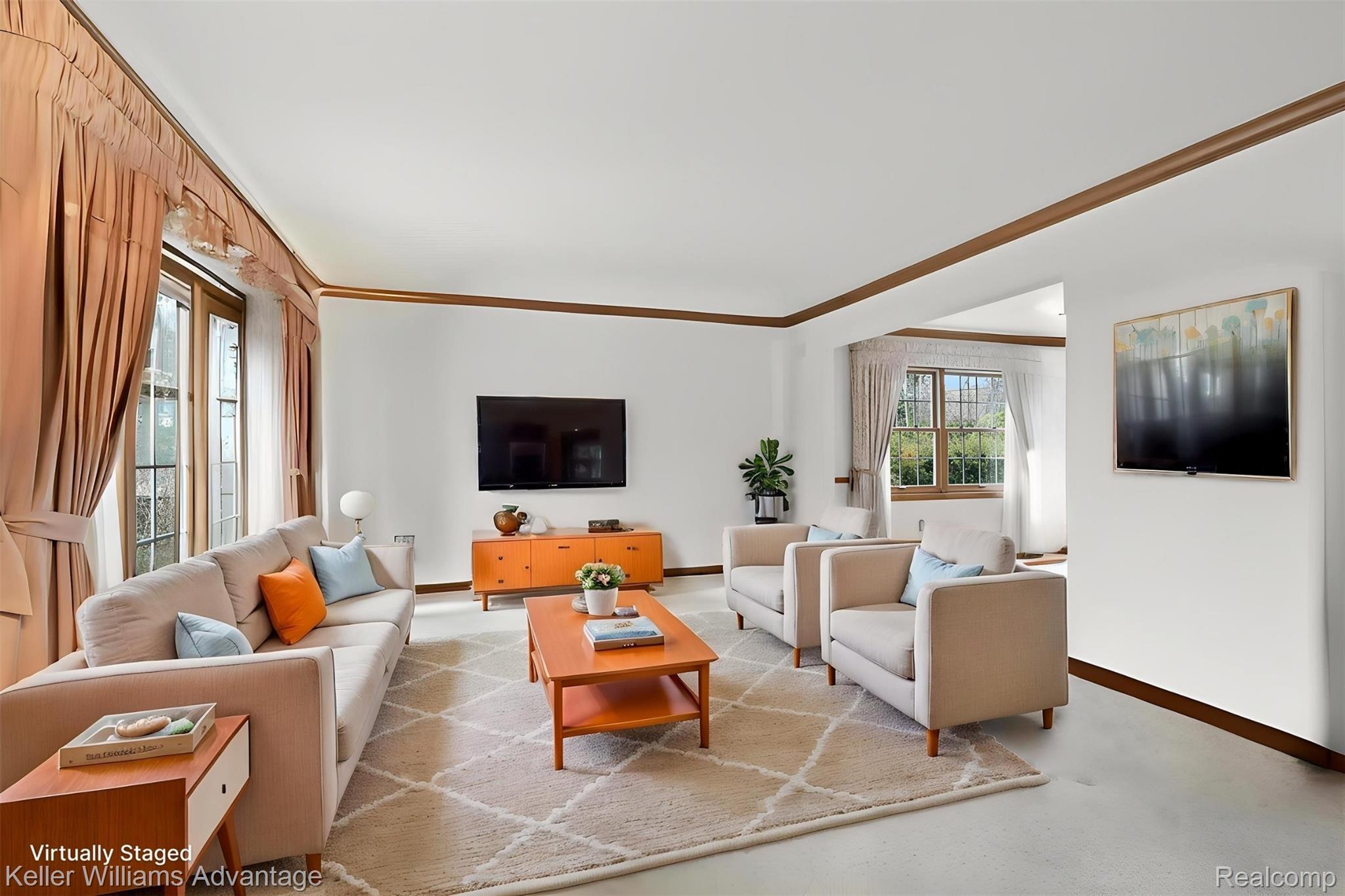 47040 Elmsmere Drive