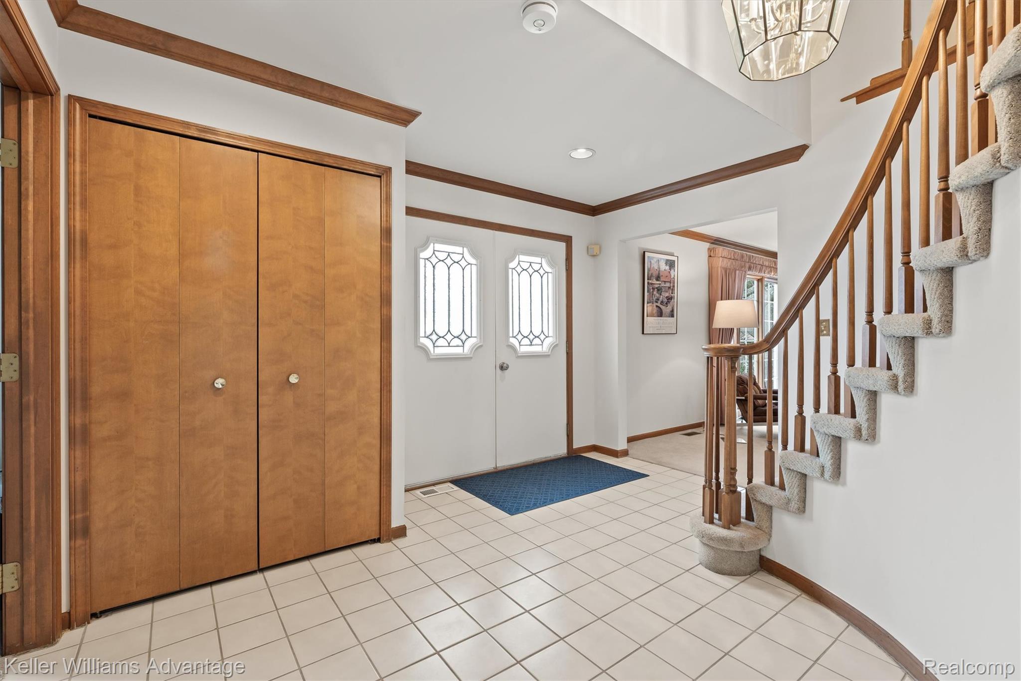 47040 Elmsmere Drive