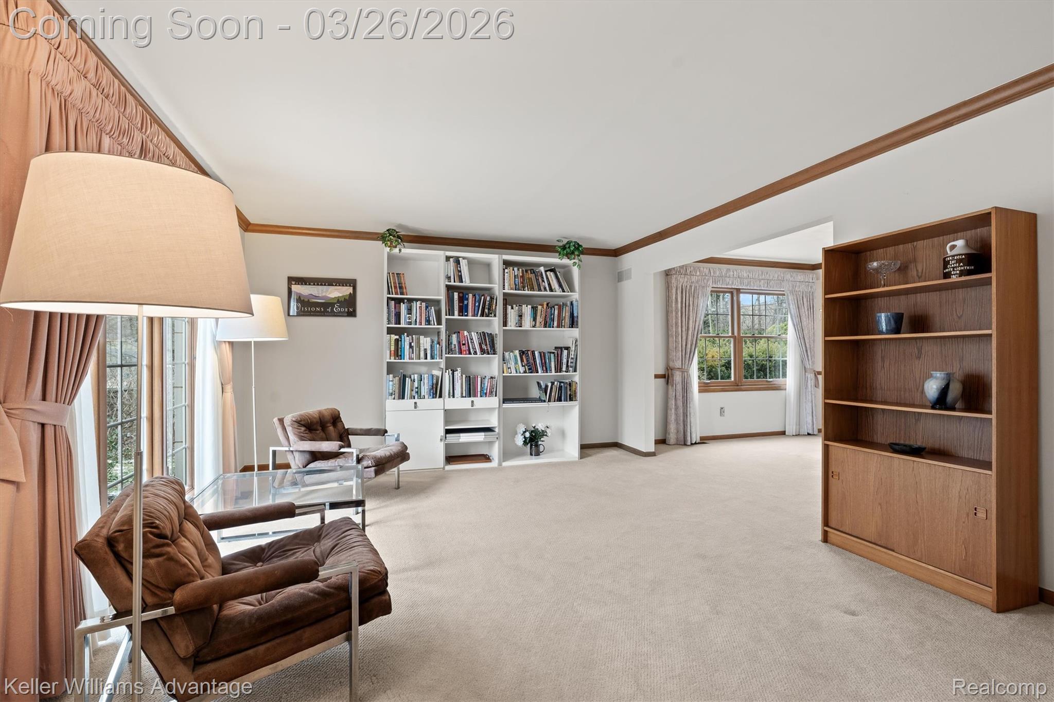 47040 Elmsmere Drive