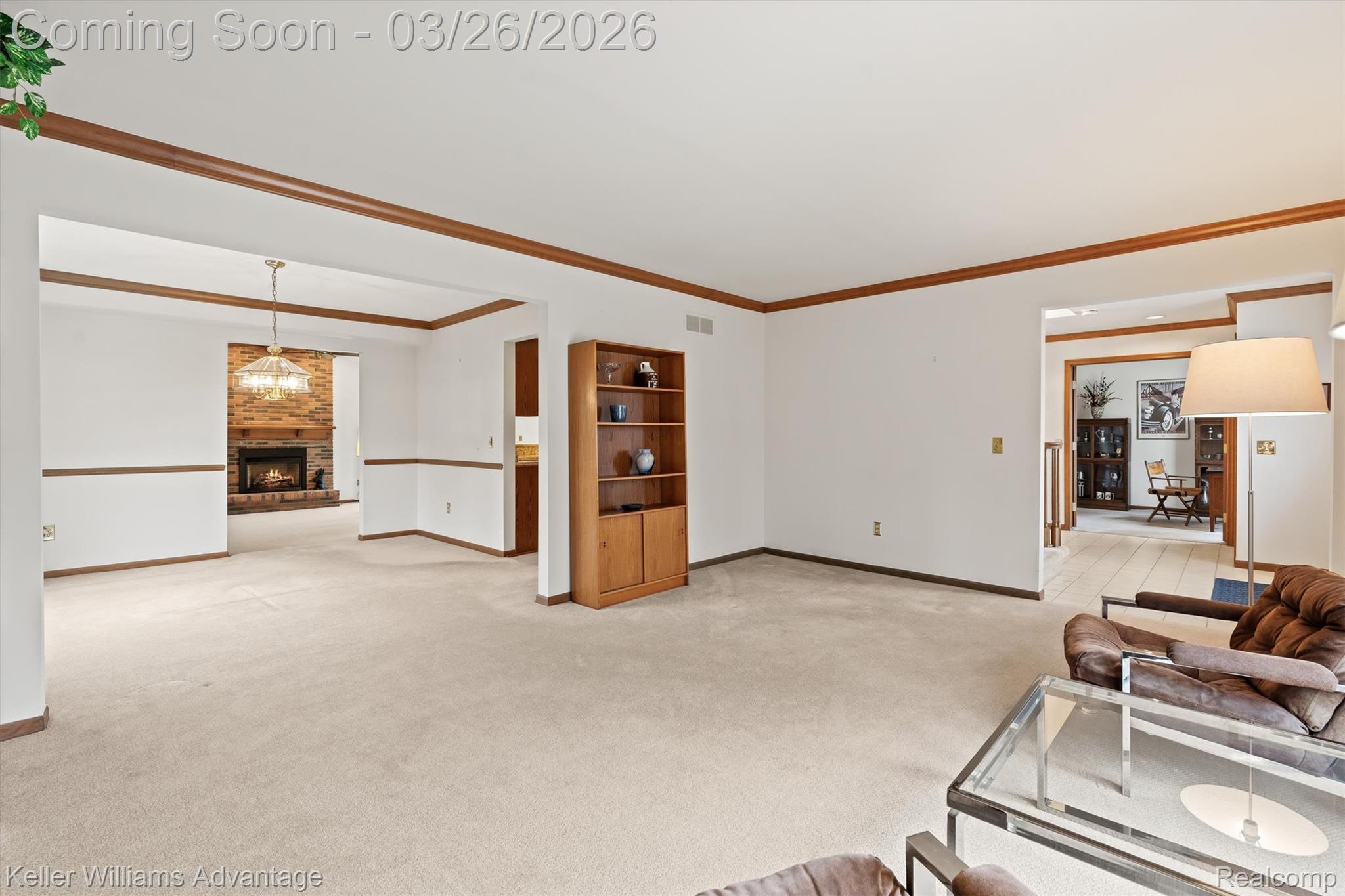 47040 Elmsmere Drive