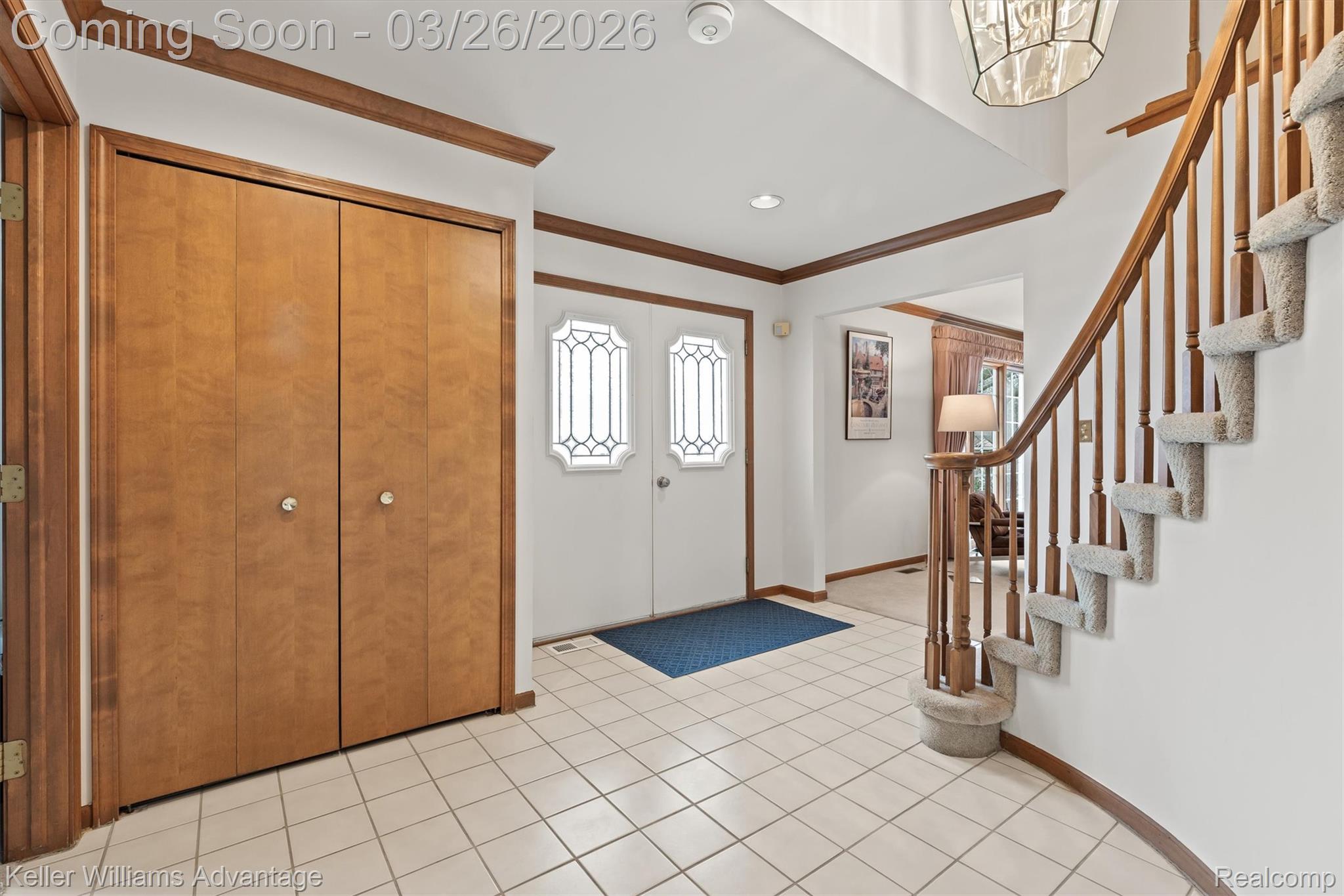 47040 Elmsmere Drive