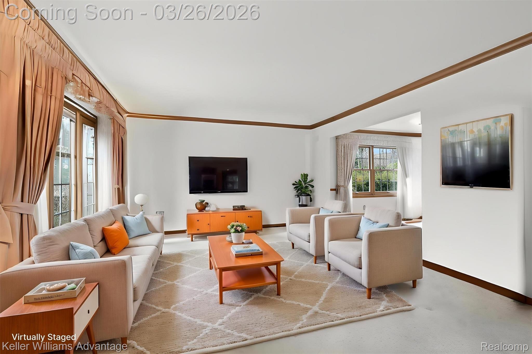 47040 Elmsmere Drive