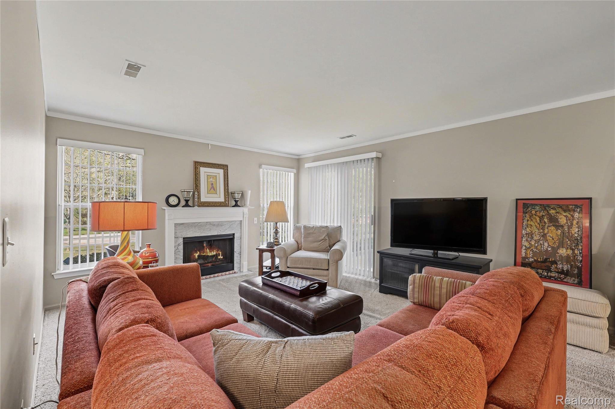 4578 Berkshire Drive