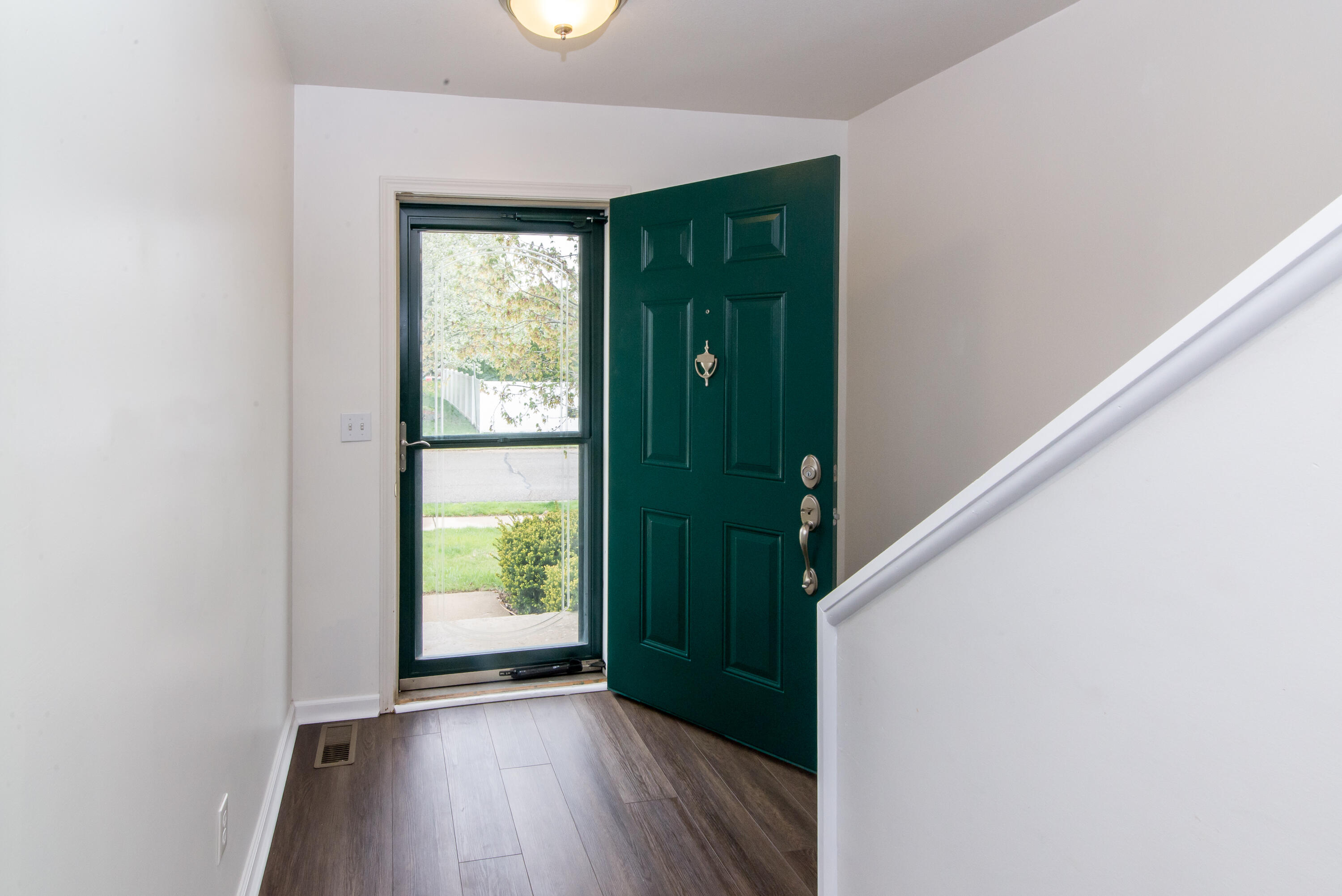 8226 Cypress Way