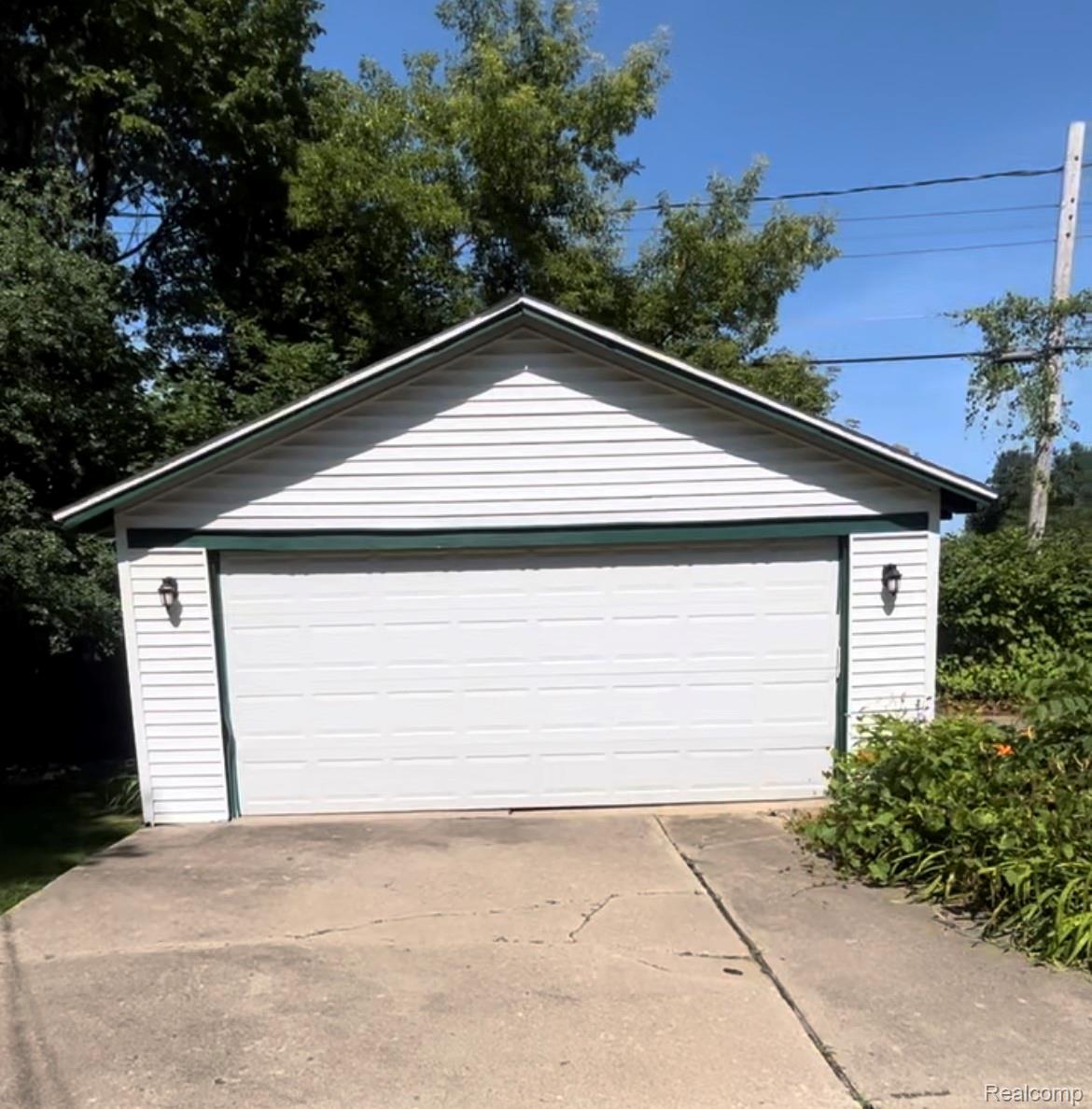 1606 Garland Street